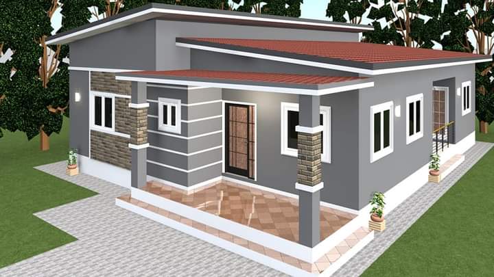 Architectural Planning