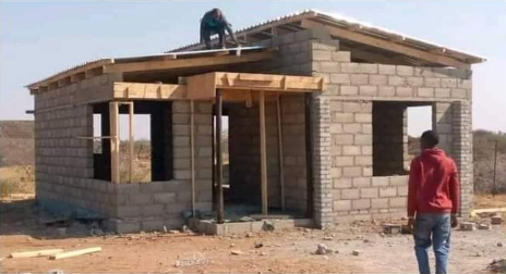 Construction Management